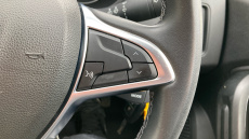 Dacia Duster 1.0 TCe 100 Comfort 5dr Bi Fuel Estate